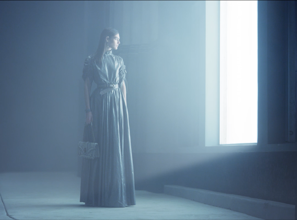 Bottega Veneta
