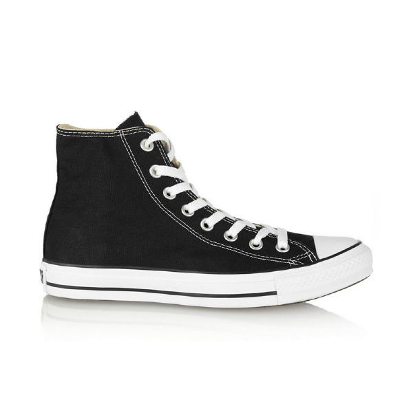 Converse 70 Euro 