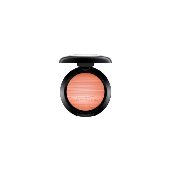 Mac Cosmetics Extra Dimension Blush - Fairly Precious