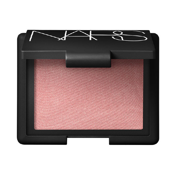 Nars Blush - Orgasm