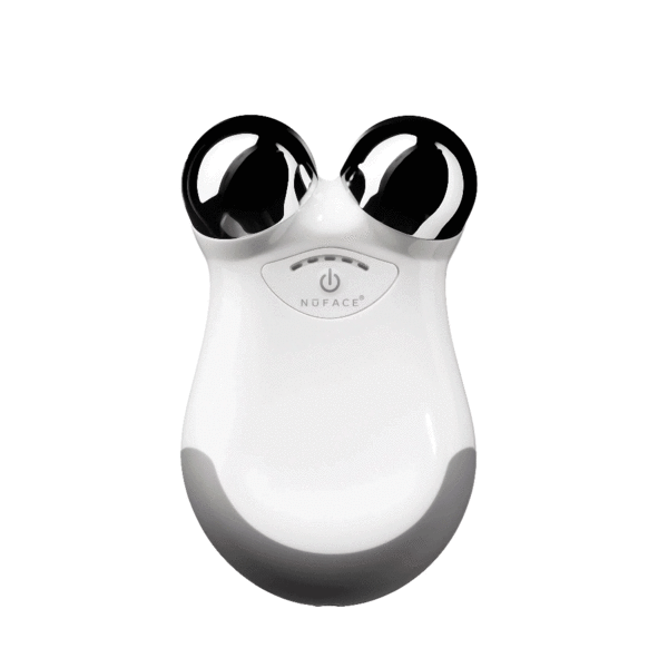 clarisonic