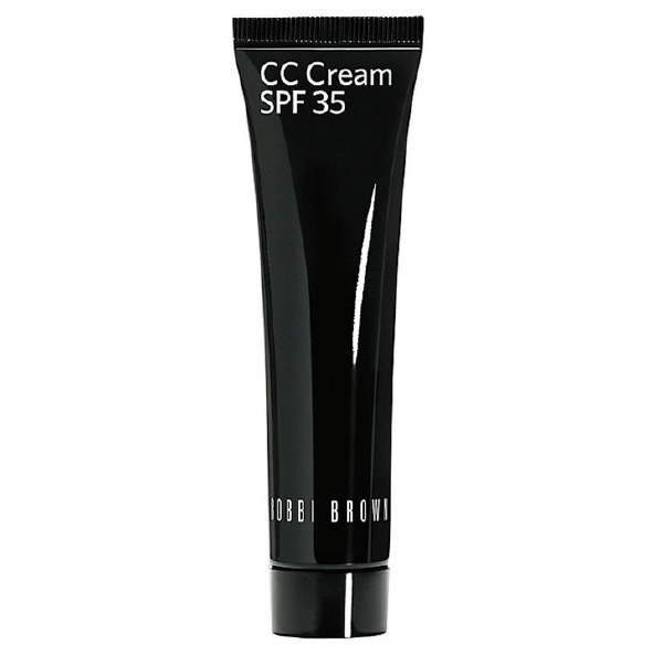 Bobbi Brown CC Cream SPF35