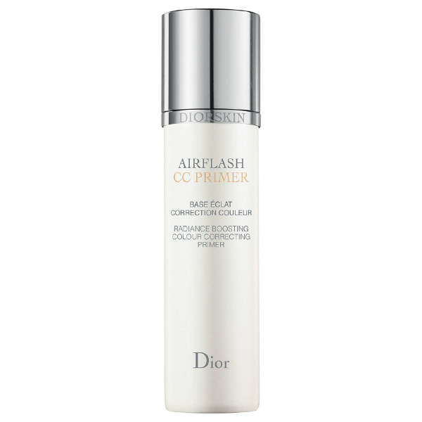 Diorskin Airflash CC Primer