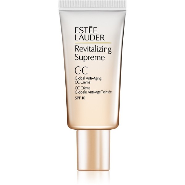Estee Lauder Revitalizing Supreme Global Anti-Aging CC Cream