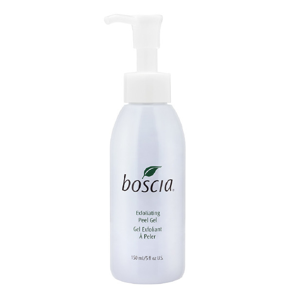 Boscia Exfoliating Peel Gel