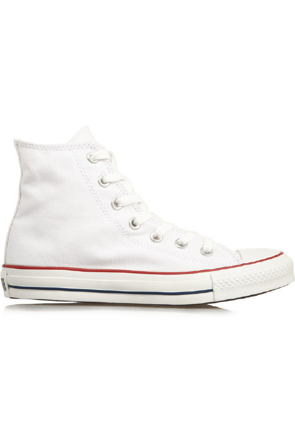 Converse 75 Euro