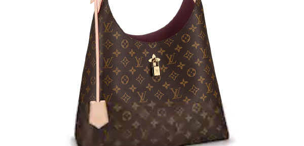 Louis Vuitton 3500 Euro