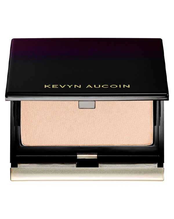 Kevyn Aucoin The Celestial Powder - Candlelight