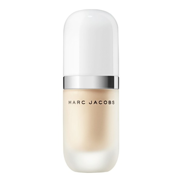 Marc Jacobs Dew Drops Coconut Gel Highlighter