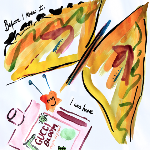 Langley Fox Hemingway