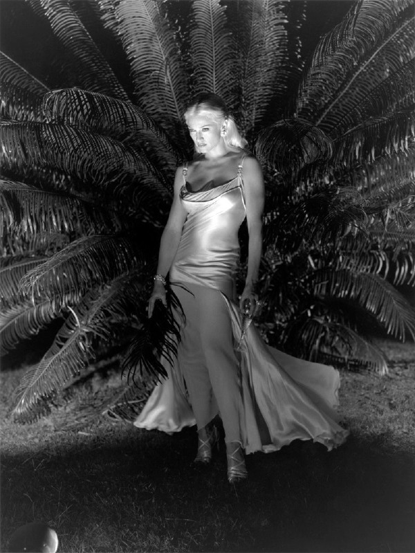 Madonna'dan Not Almanız Gereken 5 Söz Madonna