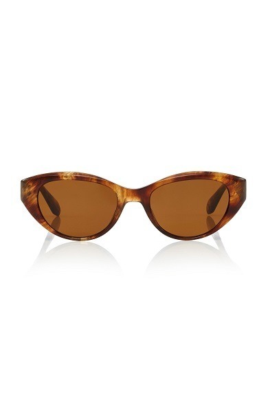 Garrett Leight 284 Euro