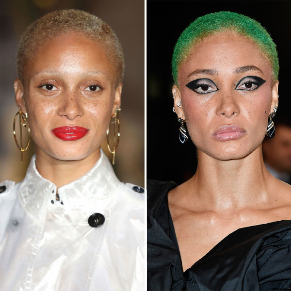 Adwoa Aboah