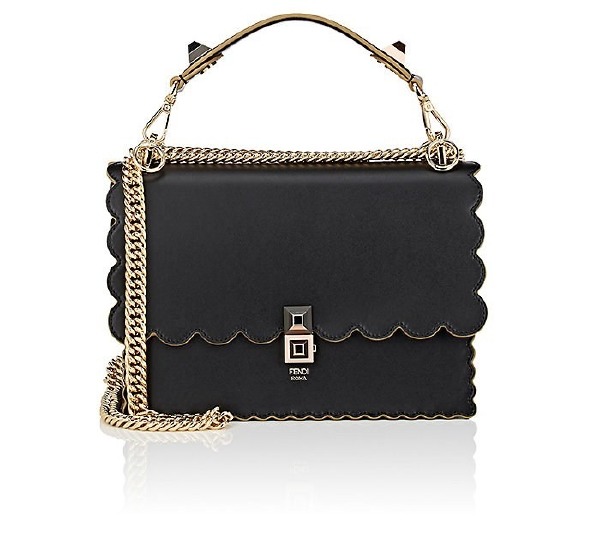 Fendi 1450 Euro