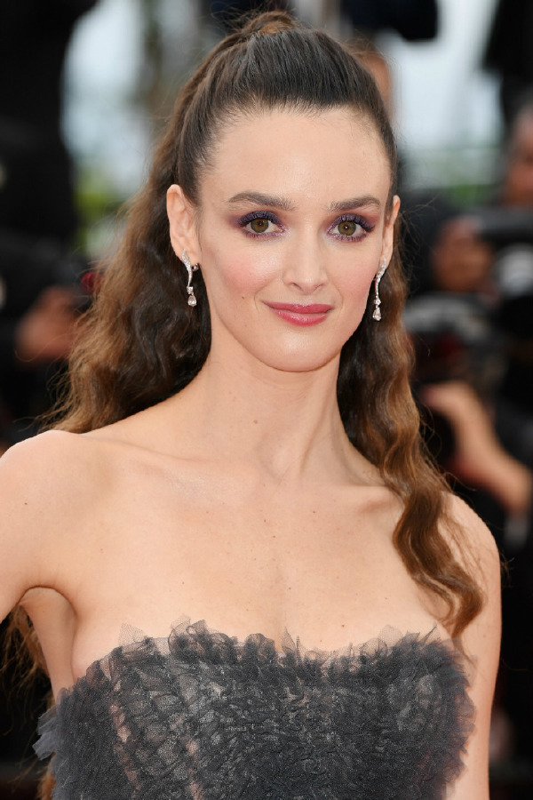 Charlotte Le Bon