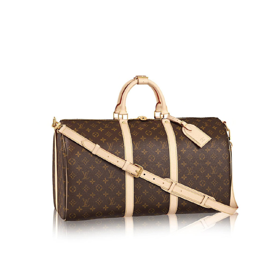 Louis Vuitton 1,820.00 Dolar