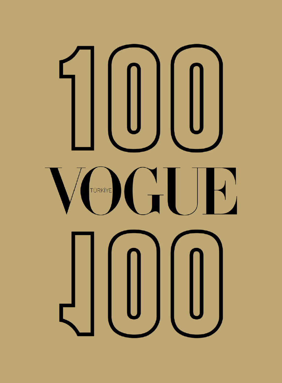 100'den Geriye Bakış