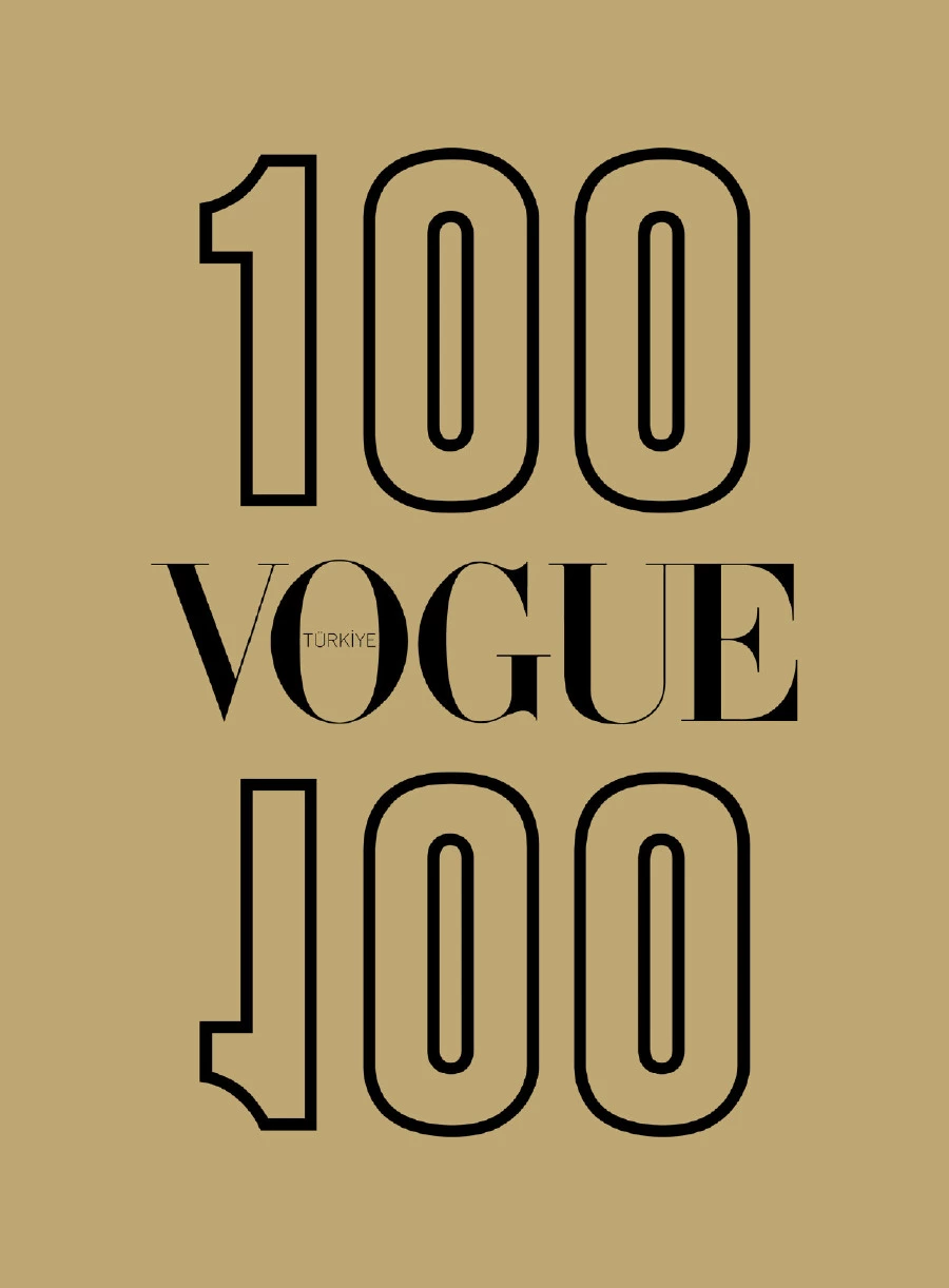 100'den Geriye Bakış 100'den Geriye Bakış