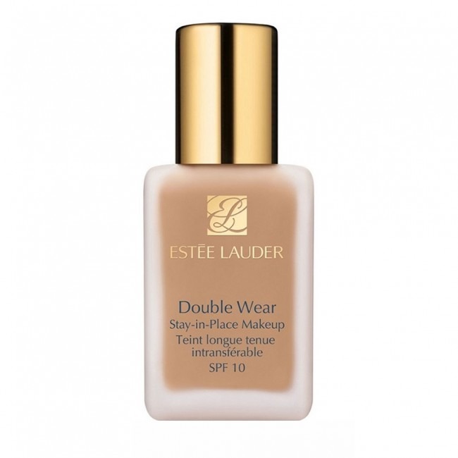 Estée Lauder Double Wear Stay-In-Place Makeup