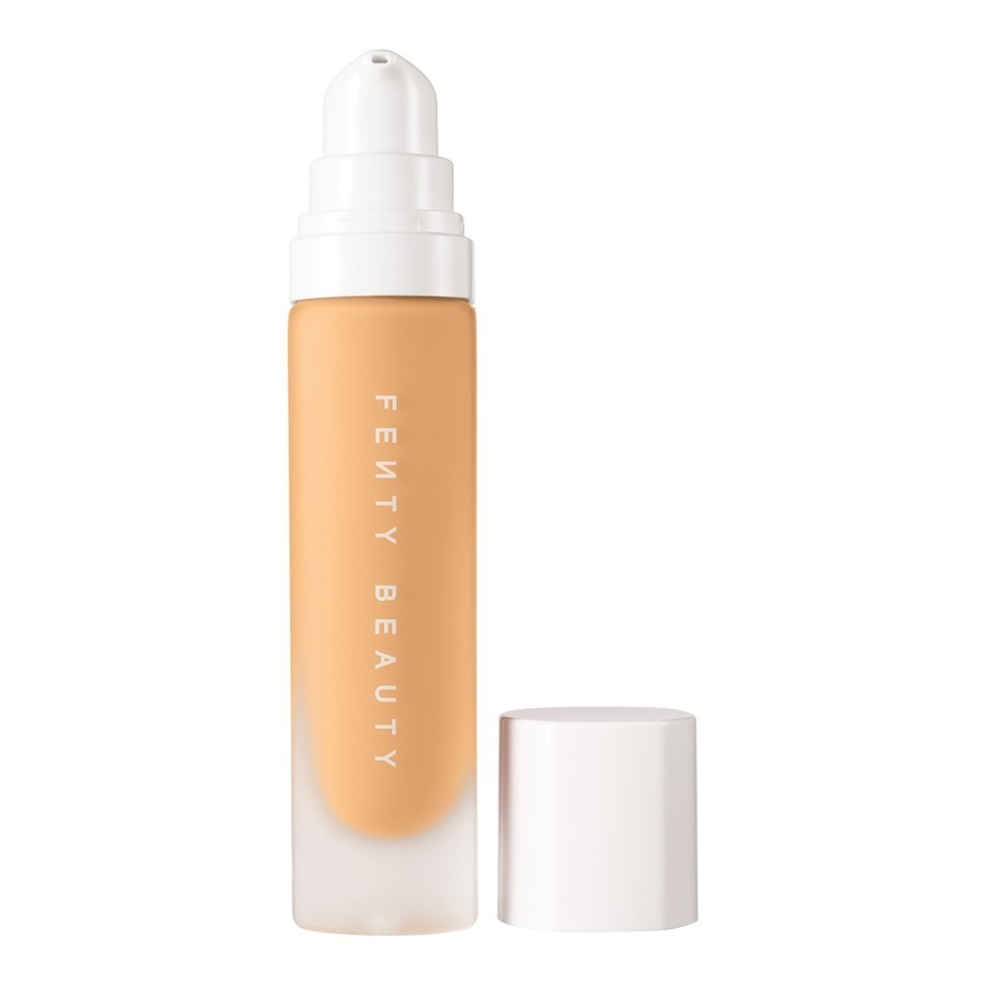 Fenty Beauty Pro Filt'r Soft Matte Longwear Foundation