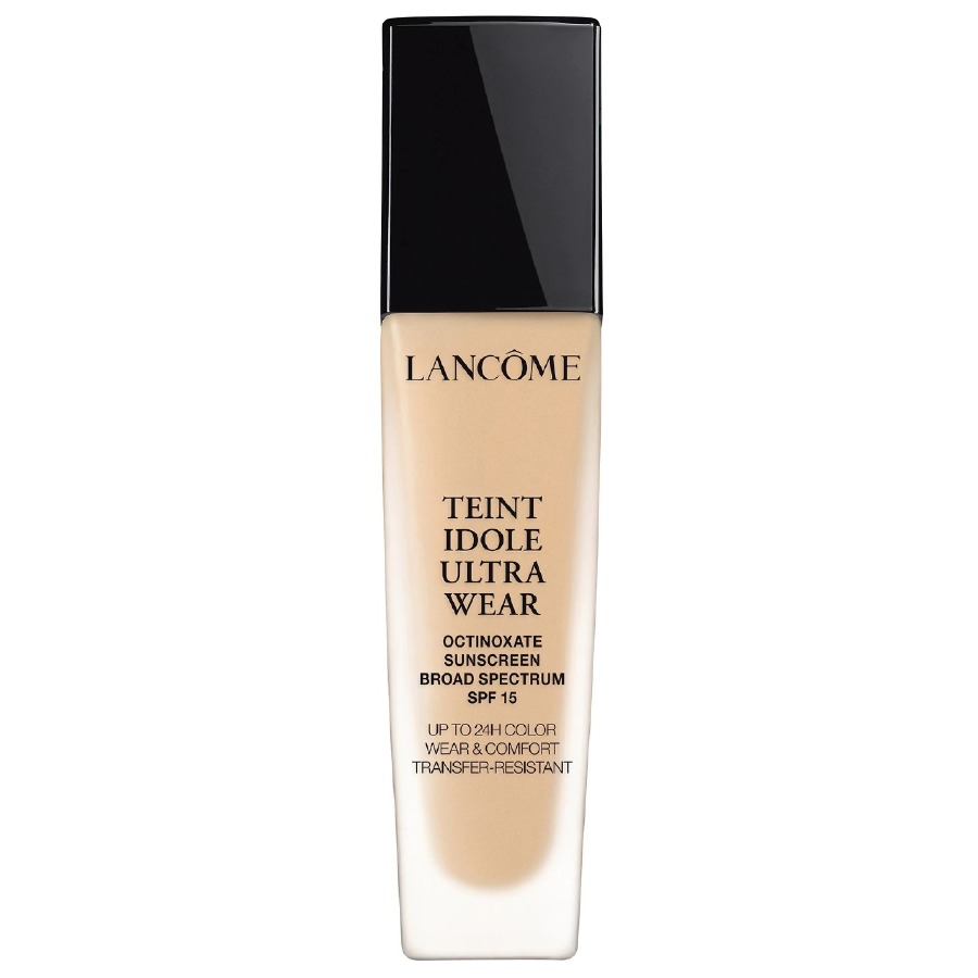 Lancôme Teint Idole Ultra Long Wear Foundation