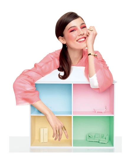 6 Adımda Tatil Çantanızı Hafifletin 6 Adımda Tatil Çantanızı Hafifletin