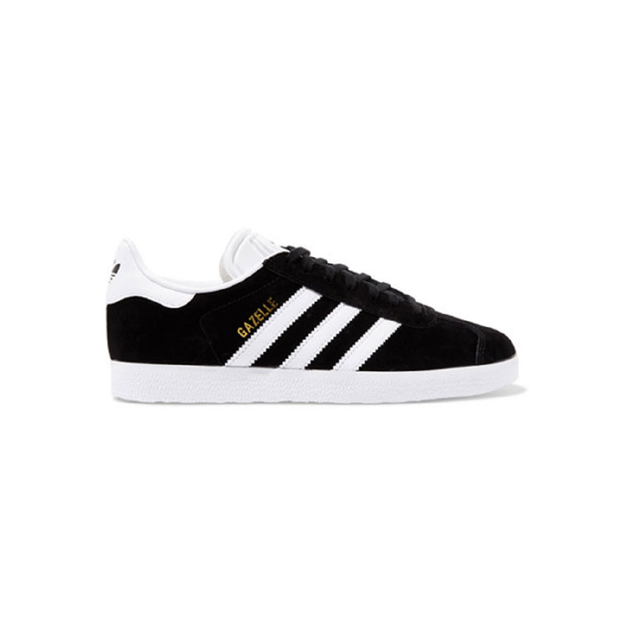 Adidas Originals 100 Euro