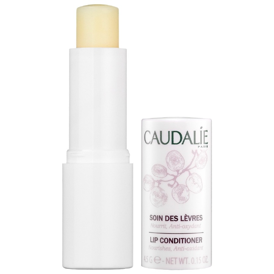 Caudalie Lip Conditioner