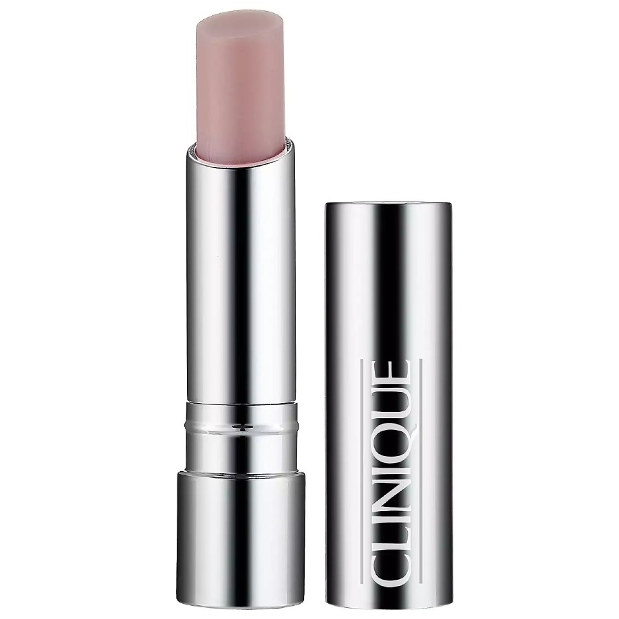 Clinique Repairwear Intensive Lip Treatment