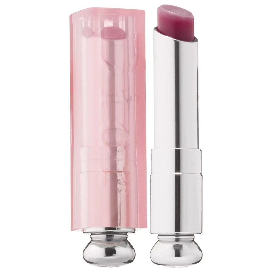 Dior Dior Addict Lip Glow Color Reviver Balm