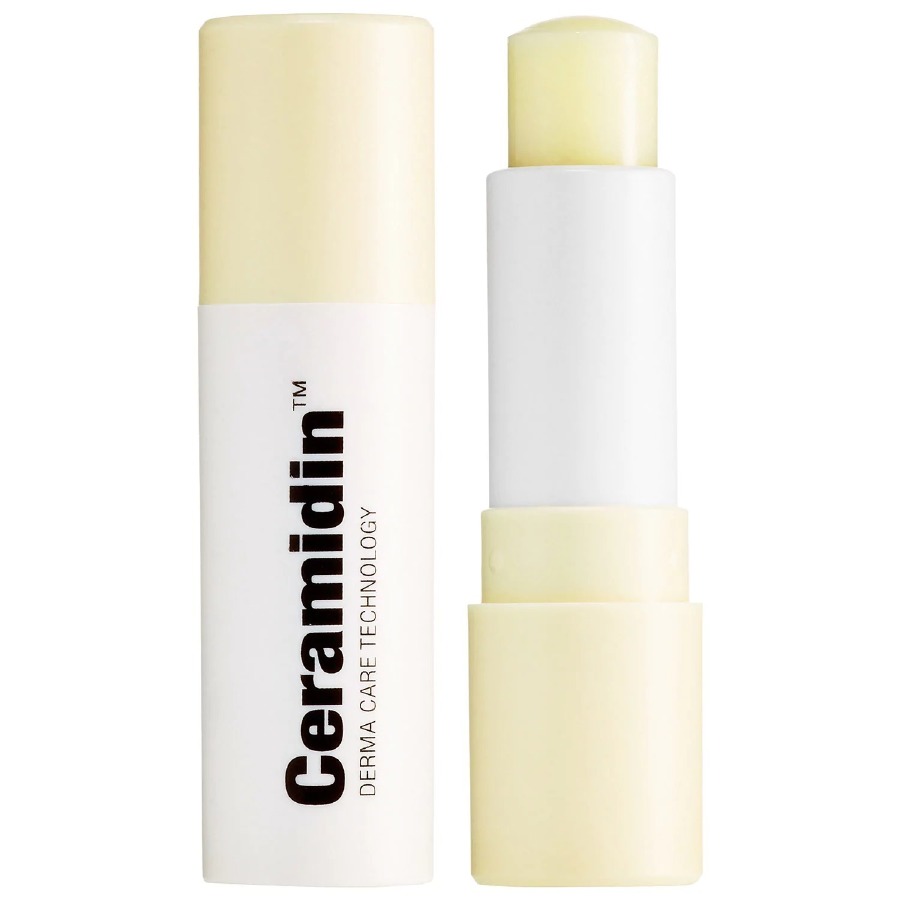 Dr. Jart+ Ceramidin™ Lipair