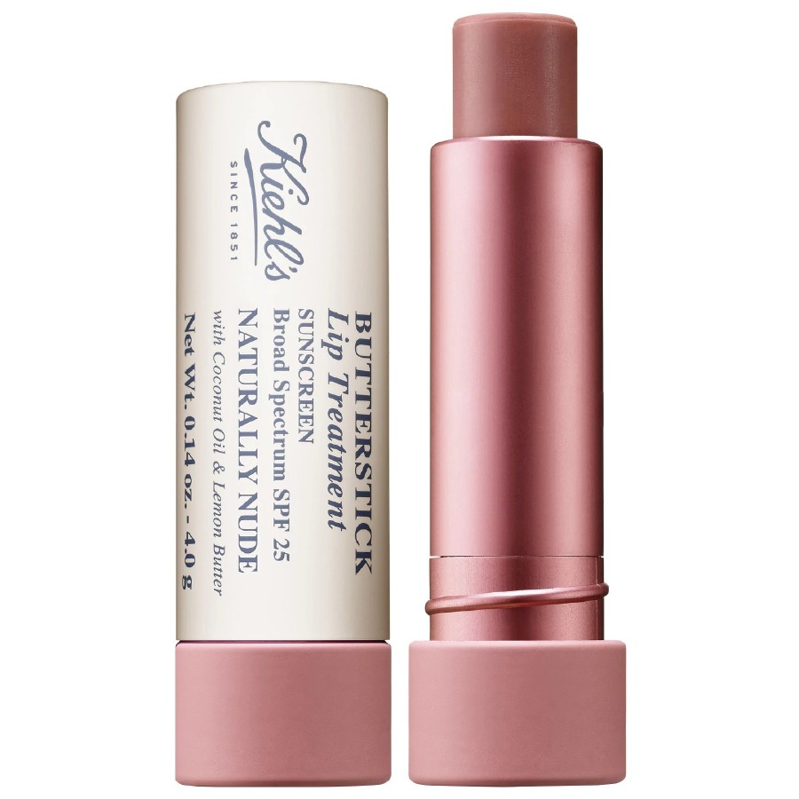 Kiehl's Butterstick Lip Treatment SPF 25