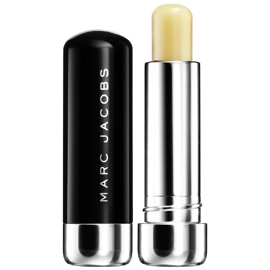 Marc Jacobs Beauty Lip Lock Moisture Balm