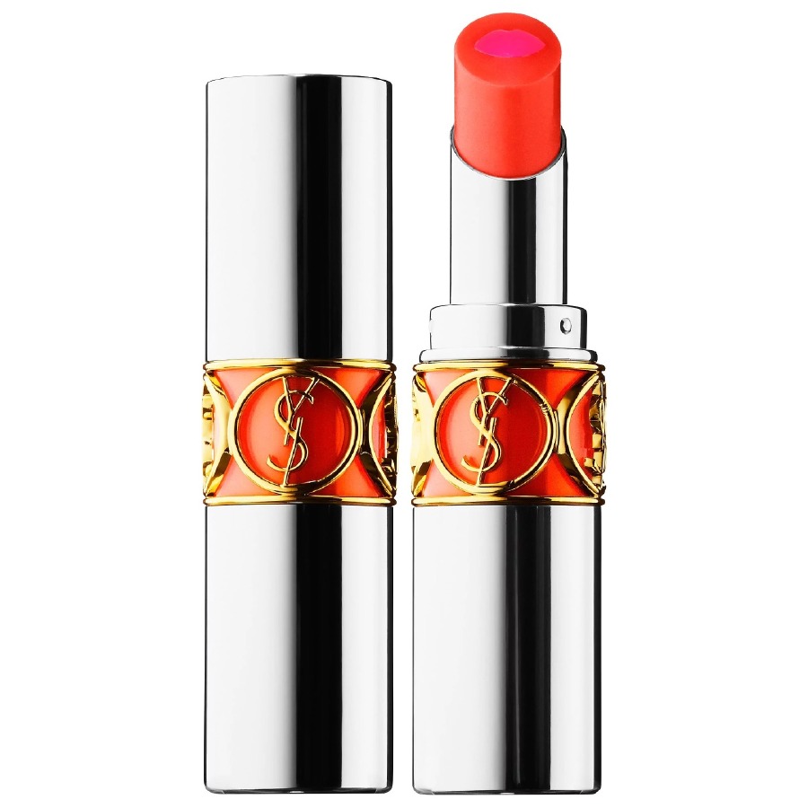 Yves Saint Laurent Volupté Tint-in-Balm