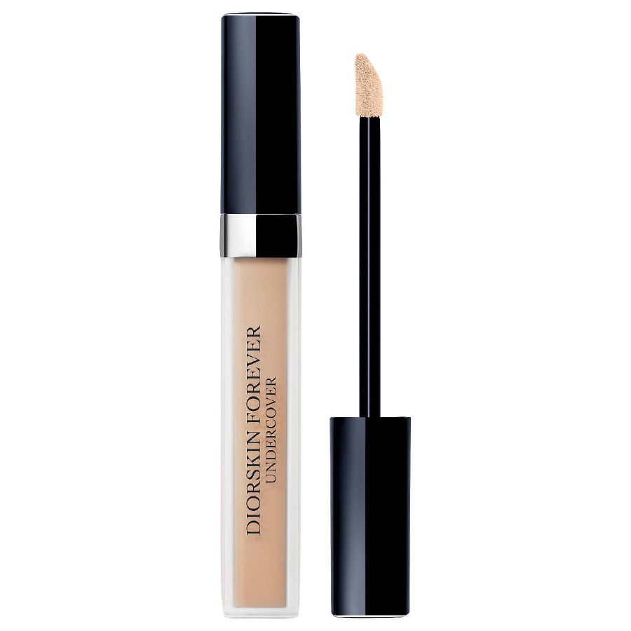 Dior - Diorskin Forever Undercover Concealer