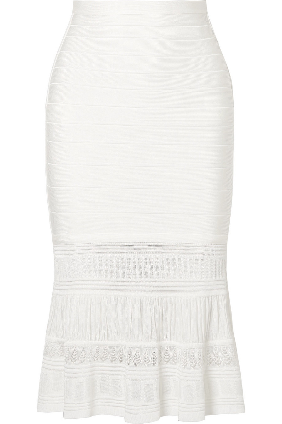 Herve Leger 750 Euro