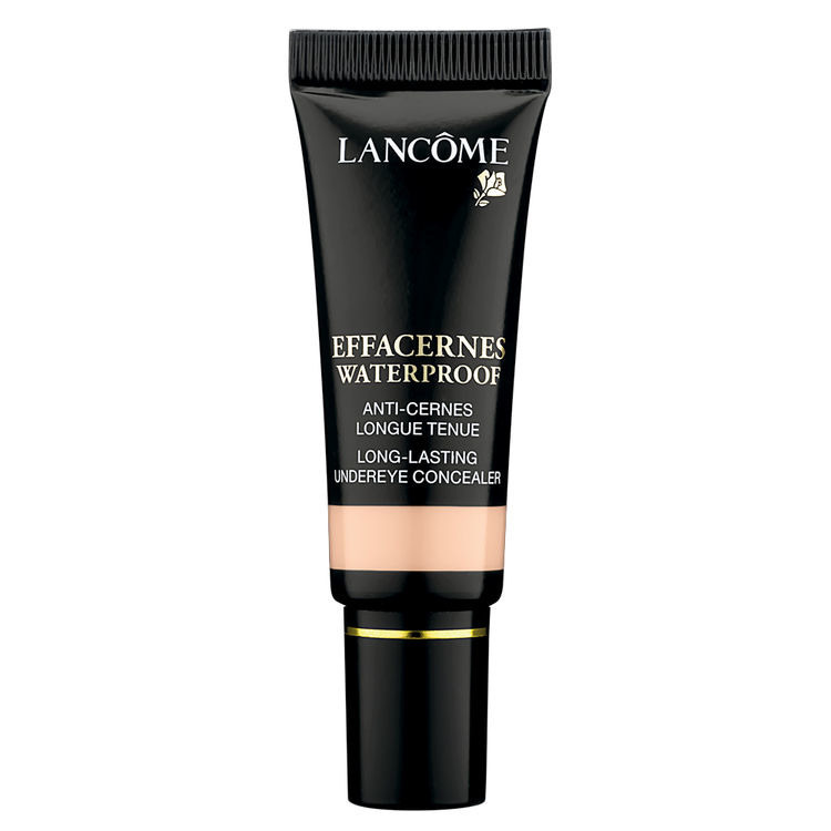 Lancôme - Effacernes Waterproof Undereye Concealer