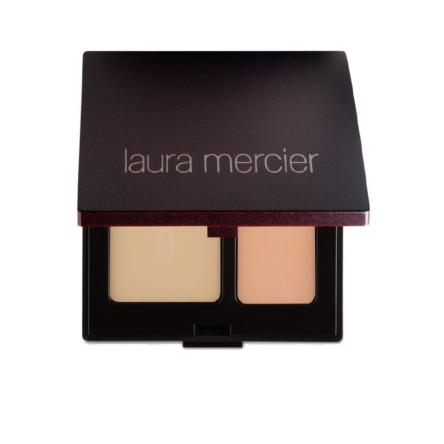 Laura Mercier - Secret Camouflage