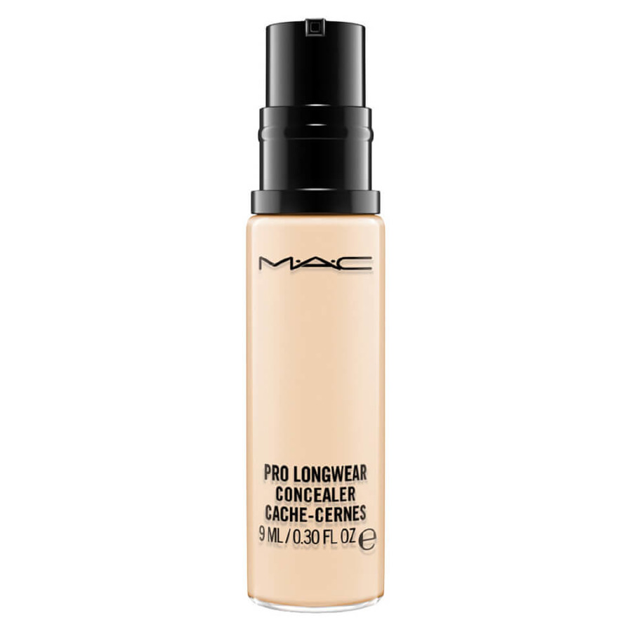 MAC - Pro Longwear Concealer