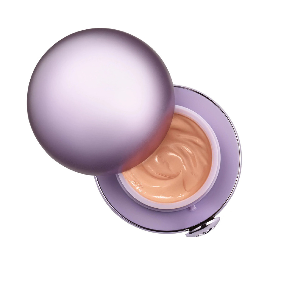 Tatcha - The Pearl