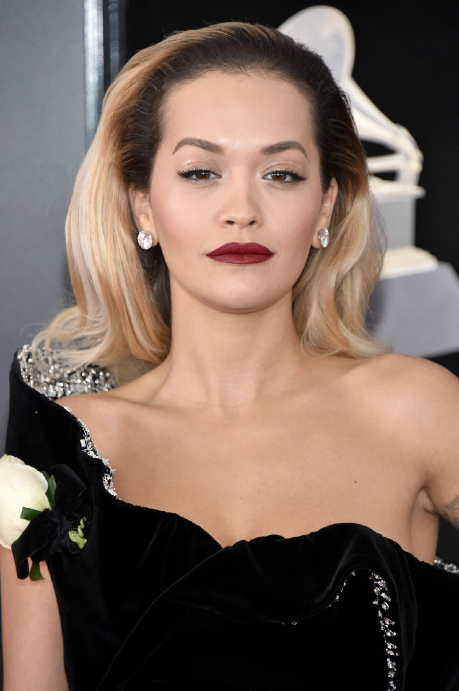 Rita Ora