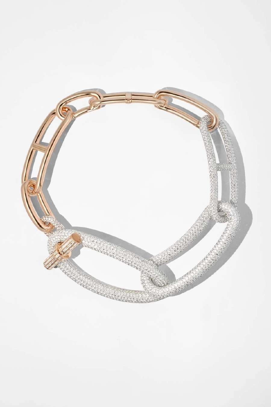 Hermes Zincirlerini Kırıyor Hermes