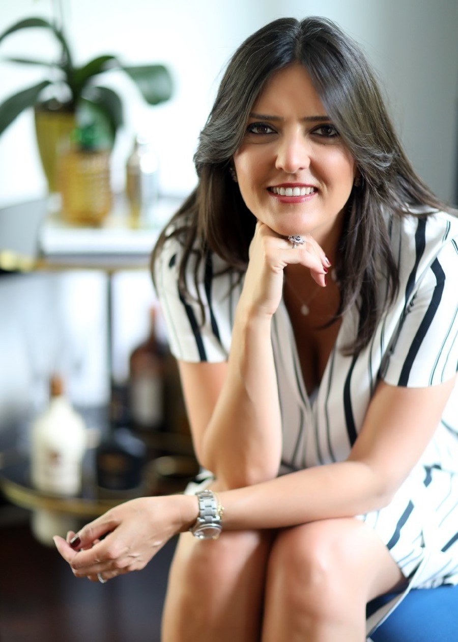 Kişiye Özel Projelerin Adresi: Bird of Paradise