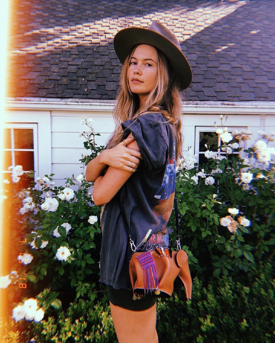 @behatiprinsloo