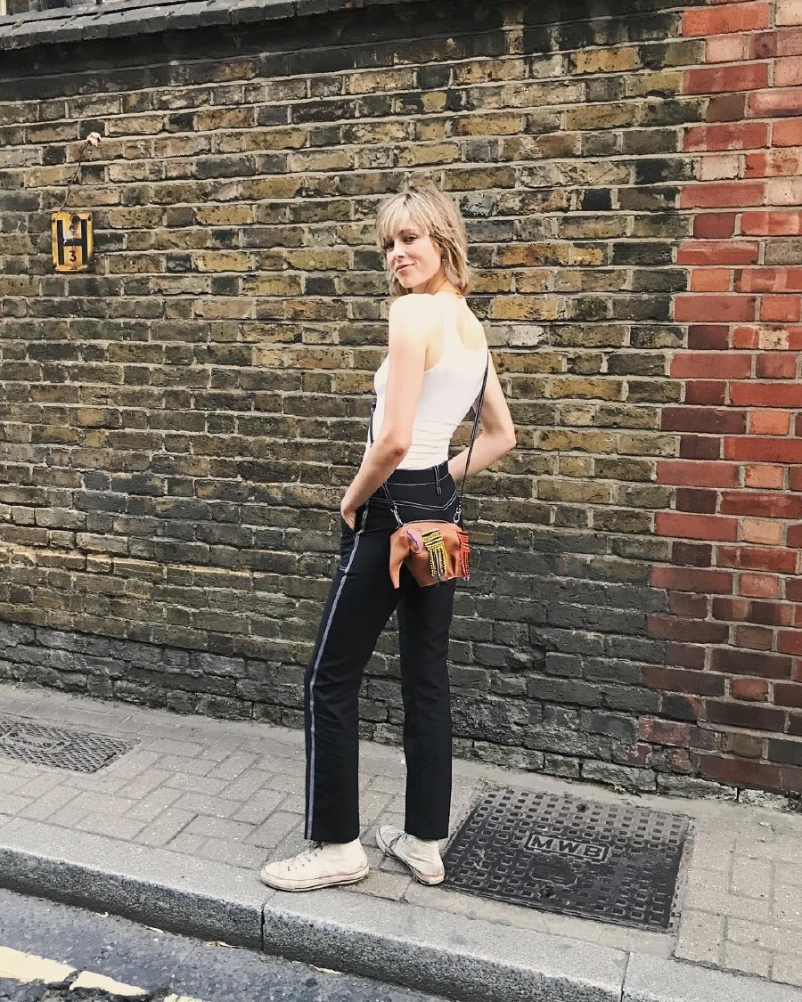 @ediebcampbell