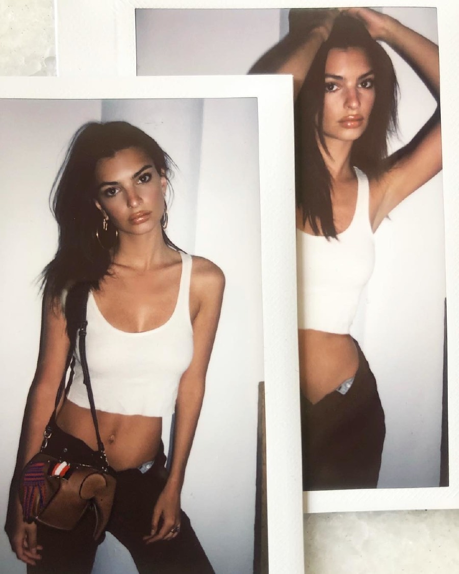 @emrata