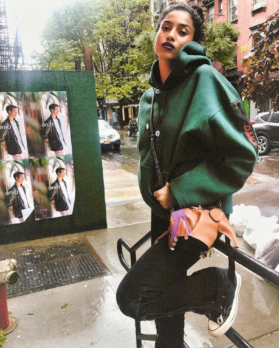 @imaanhammam