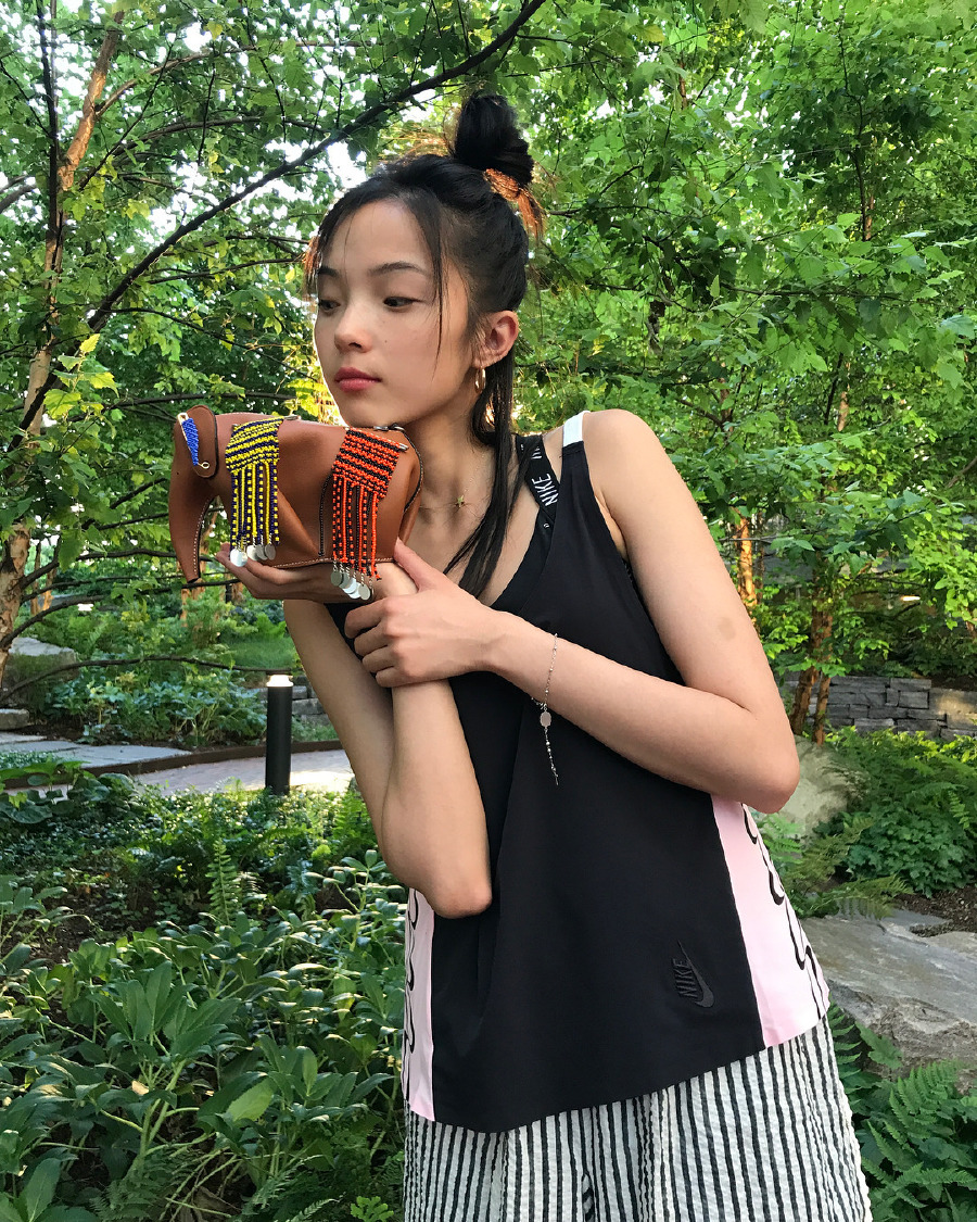 @jujujuxiaowen