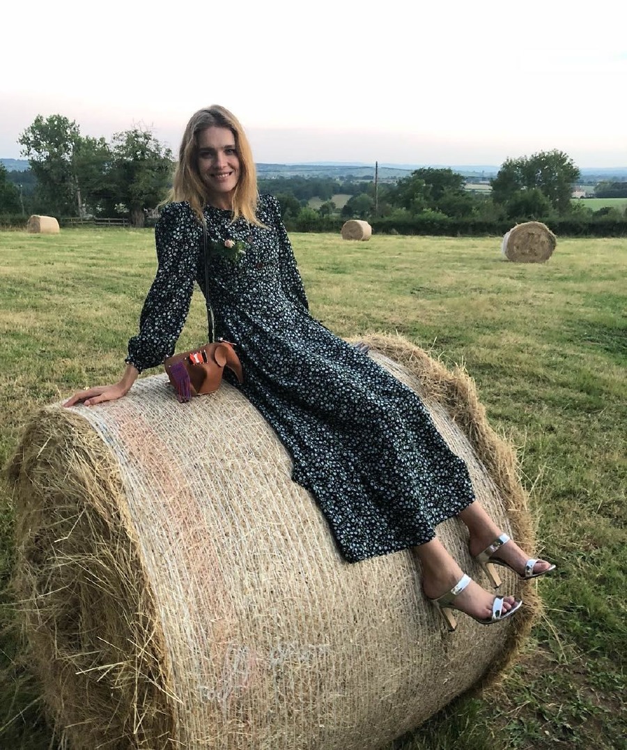 @natasupernova