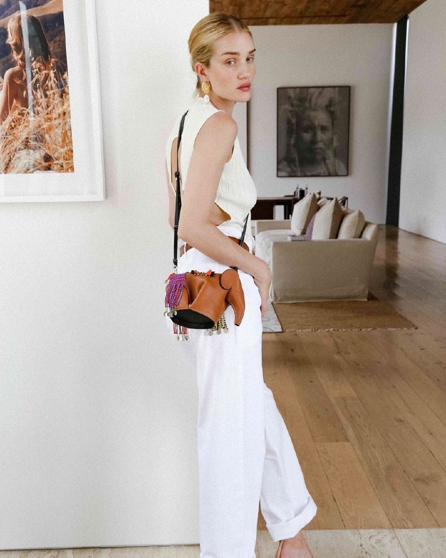 @rosiehw